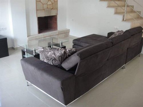Pefkos Hillside Villas Pefki  Luaran gambar